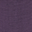 color-box