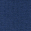color-box