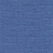color-box