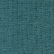 color-box