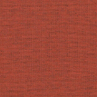 color-box