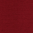 color-box