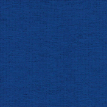 color-box