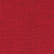 color-box