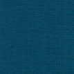 color-box