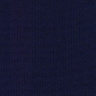 color-box