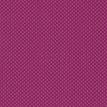 color-box