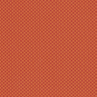 color-box