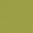 color-box