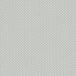 color-box