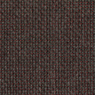 color-box