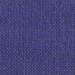 color-box