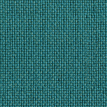 color-box