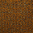 color-box