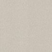 color-box