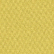 color-box
