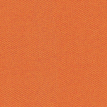 color-box