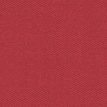 color-box