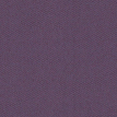 color-box