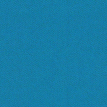 color-box
