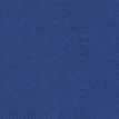 color-box