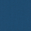 color-box
