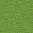 color-box