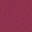 color-box