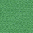 color-box