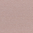 color-box