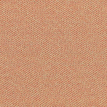 color-box