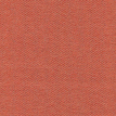 color-box