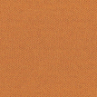 color-box