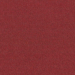 color-box