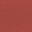 color-box