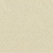 color-box