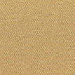 color-box
