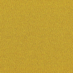color-box