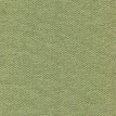 color-box