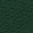 color-box