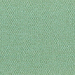 color-box