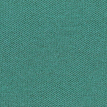 color-box