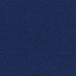color-box