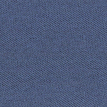 color-box