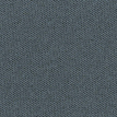 color-box