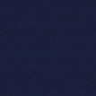 color-box