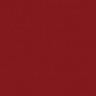 color-box