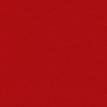 color-box