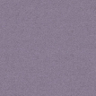 color-box