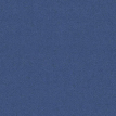 color-box